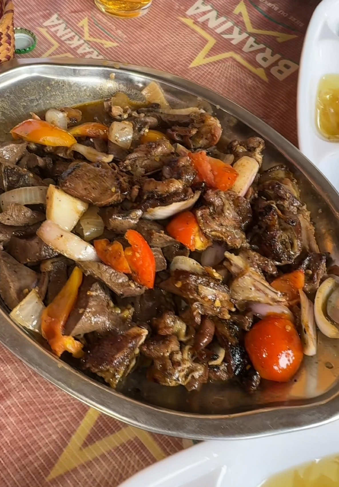 #tiktokburkinafaso🇧🇫🇧🇫🇧🇫🇧🇫 #fypage #vlogouaga 