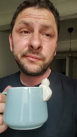 Vous ne croirez pas si je vous le disais !