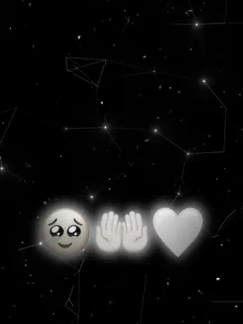 قران الكريم فصبر جميل 🥰🤲🏻 #قوالب_كاب_كات_جاهزه_للتصميم #حسن_هاني😉🔥 #hassan🐺 #حط_صورتك_ومبروك_عليك_الترند😉 #تصميم_فيديوهات🎶🎤🎬 #حسن_مرعي☝🔥 #Hassan🐺 #قالب_كاب_كات_جاهز❤️_يفيدكم 