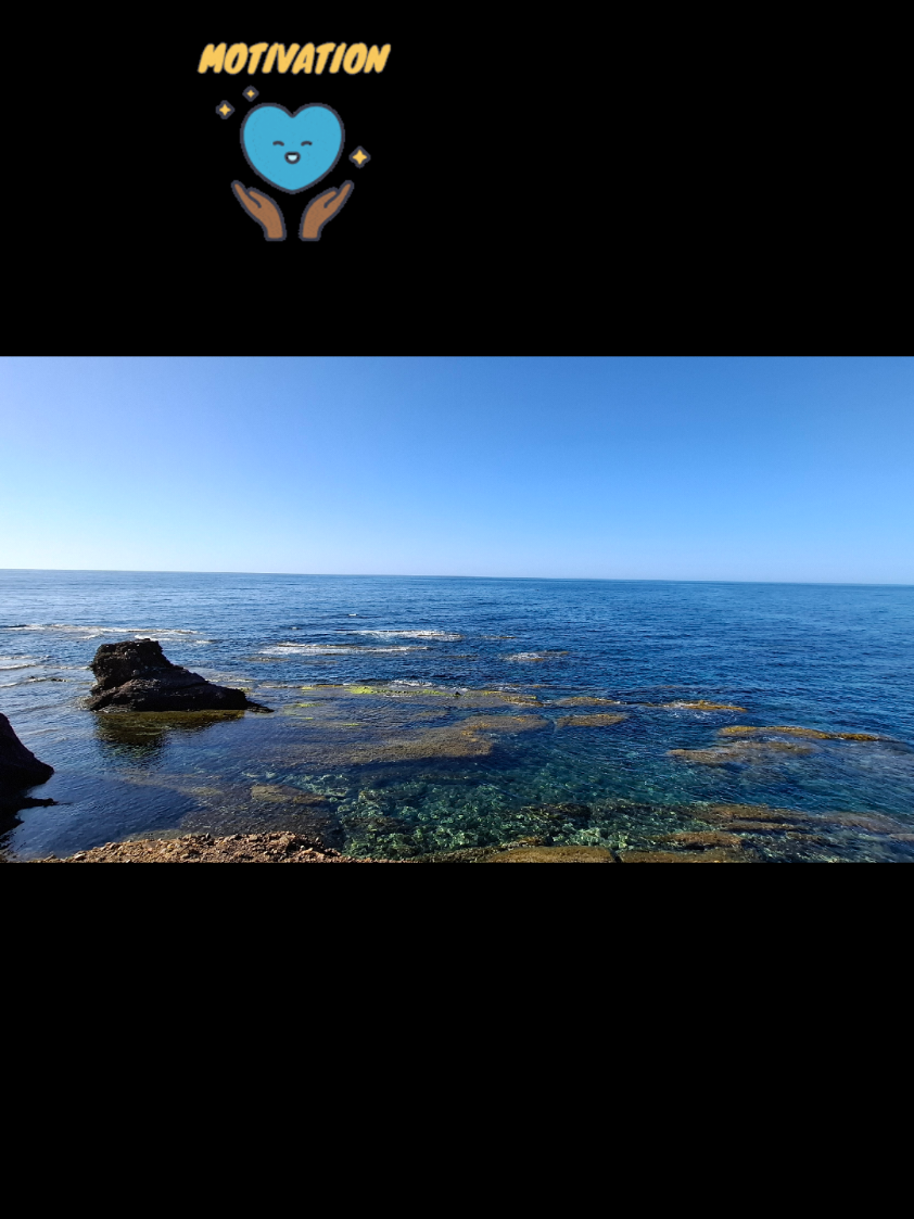 #tik_tok #pourtoi #explore #relaxingvideos #fyp #tiktokviral #tiktoker 