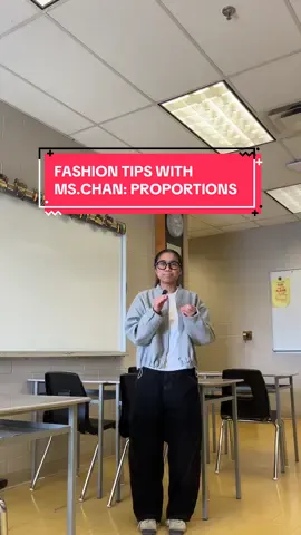 welcome to class 🙂‍↕️👖 #fyp #OOTD #fitcheck #teachertok #classroommanagement #foryou #trending #fashion #fashiontok 