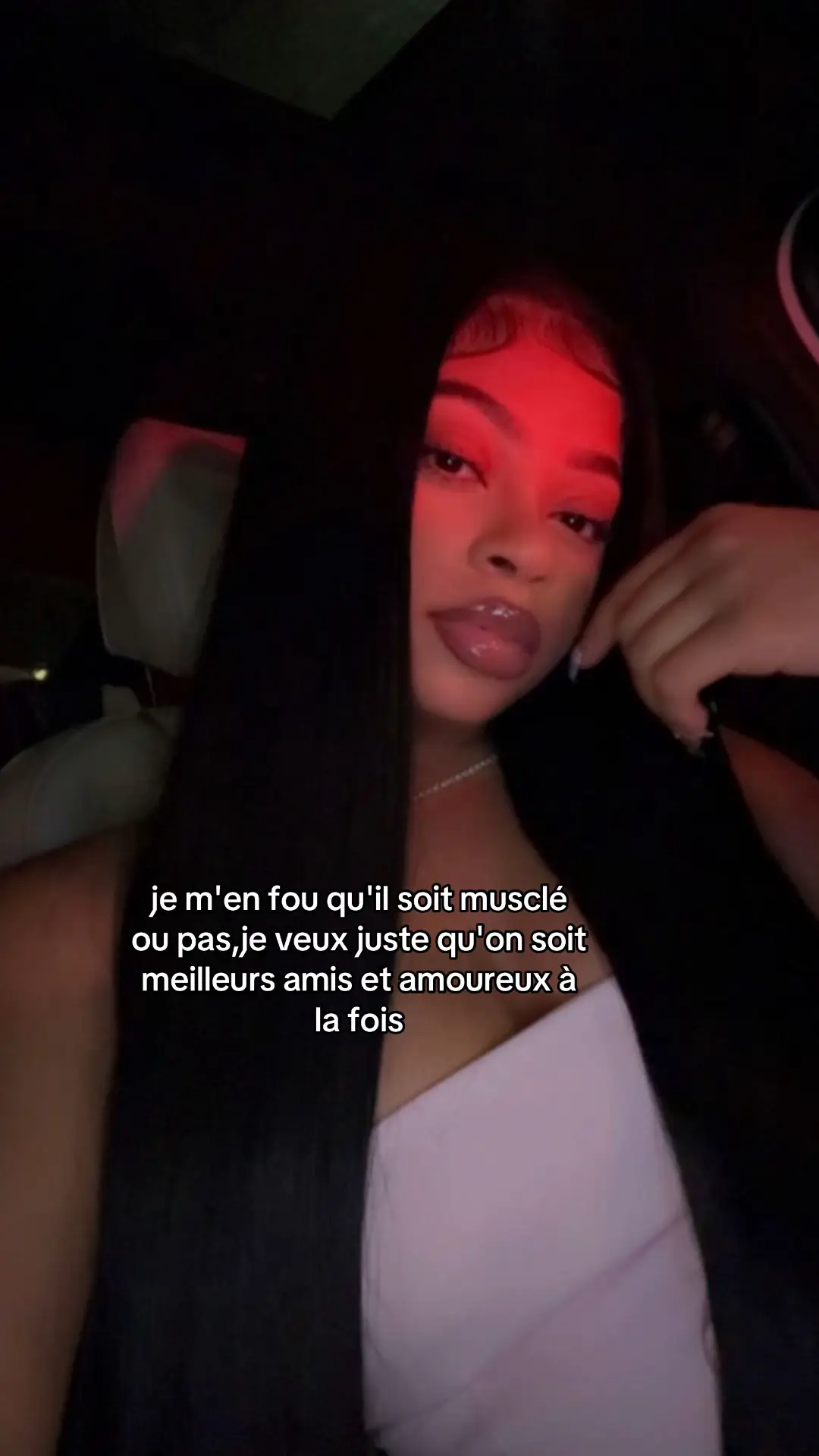 #prt #videoviral #foryou #pinterest 