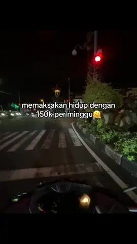 #fy #xybca #pov #fyp 