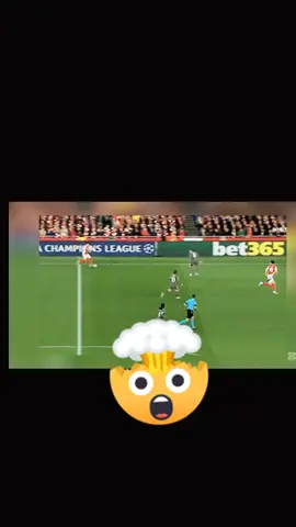 Asencio vs arsenal  #footballtiktok  #creatorsearchinsights  #asensio  #footballedit 
