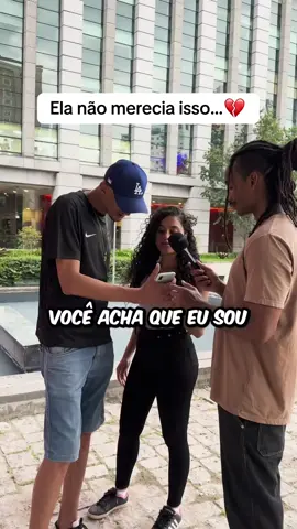Ela queria casar com ele…🥺 #namoro #traicao #traiçao #treta #fofoca #como #descobrir #monitorar 