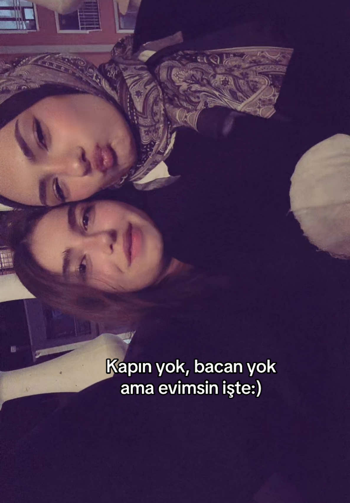 @~A 🥹🤍#kşfet #dost #ev #viralvideo #evim #keşfetöneçıkar 