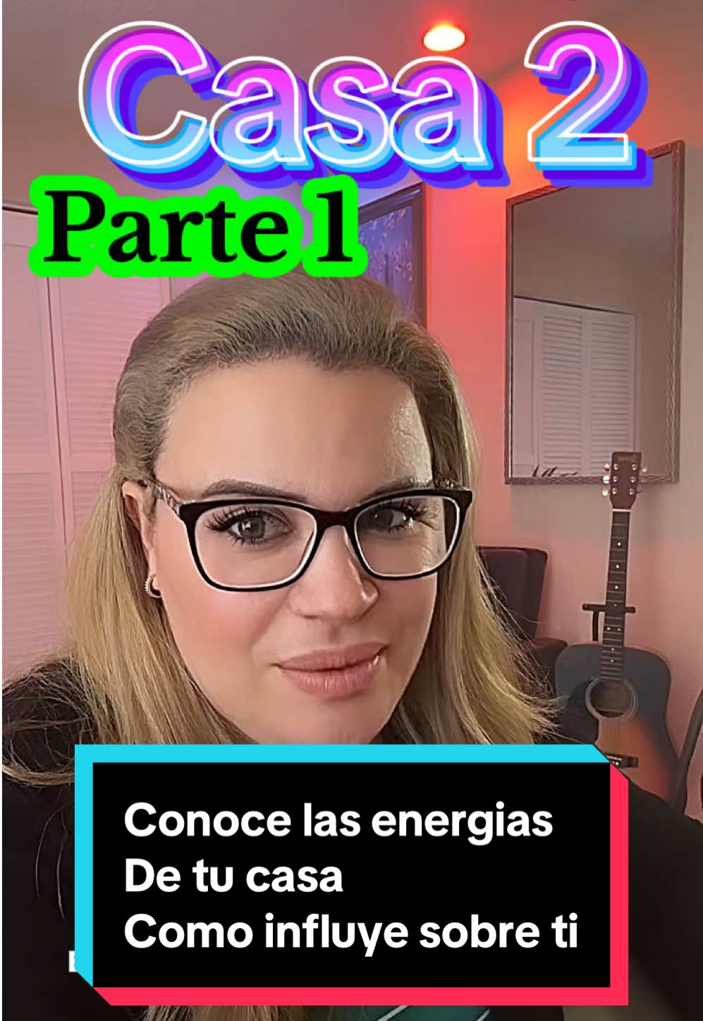 Energía de la salsa 2#numerology #numerologiaDeLasCasas #crecerode888 #energiayhogar 