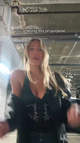 THIS SONG IS FINALLY COMING OUT AHHH #crush #song #original 🤩🫦💕🤐👀😶‍🌫️✨🤭