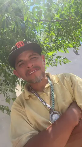 #elkirydelajoya💎💎 