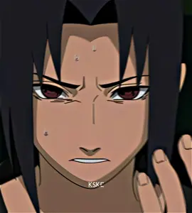 Who’s next? | #sasuke #sasukeuchiha #sasukeedit #narutoshippuden #animeedit #sandalisqd #tenjusq 