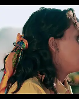 #ፍቅር➻ብቻ🖇ፍቅር➻ብቻ❤🥀🔐 #ethiopian_tik_tok🇪🇹🇪🇹🇪🇹🇪🇹 #eritreantiktok🇪🇷🇪🇷habesha #ኤርትራንኤሪትራዊያን🇪🇷🇪🇷🇪🇷🇪🇷 #habeshatiktok 