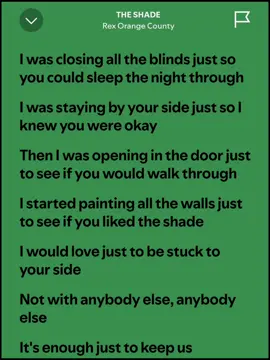 #spotify #fullsong #lyrics #fyp 