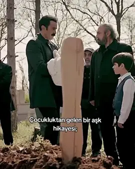 Onların aşk'ı çok büyük olucak🥹🫶🏻 . #kesfetfypシ #kesfeteat #18bolum #buaksam#azizedevran #kesfetmiactiktok #salbeniikesfete #tutartik #startv #azdev #tiktokviralvideos #sahipsizler #kesfetoll #kesfetedussss #kesfetesallll #kesfeteyizzzzzzzz #fypppppppppp #kesfettttttttttt 
