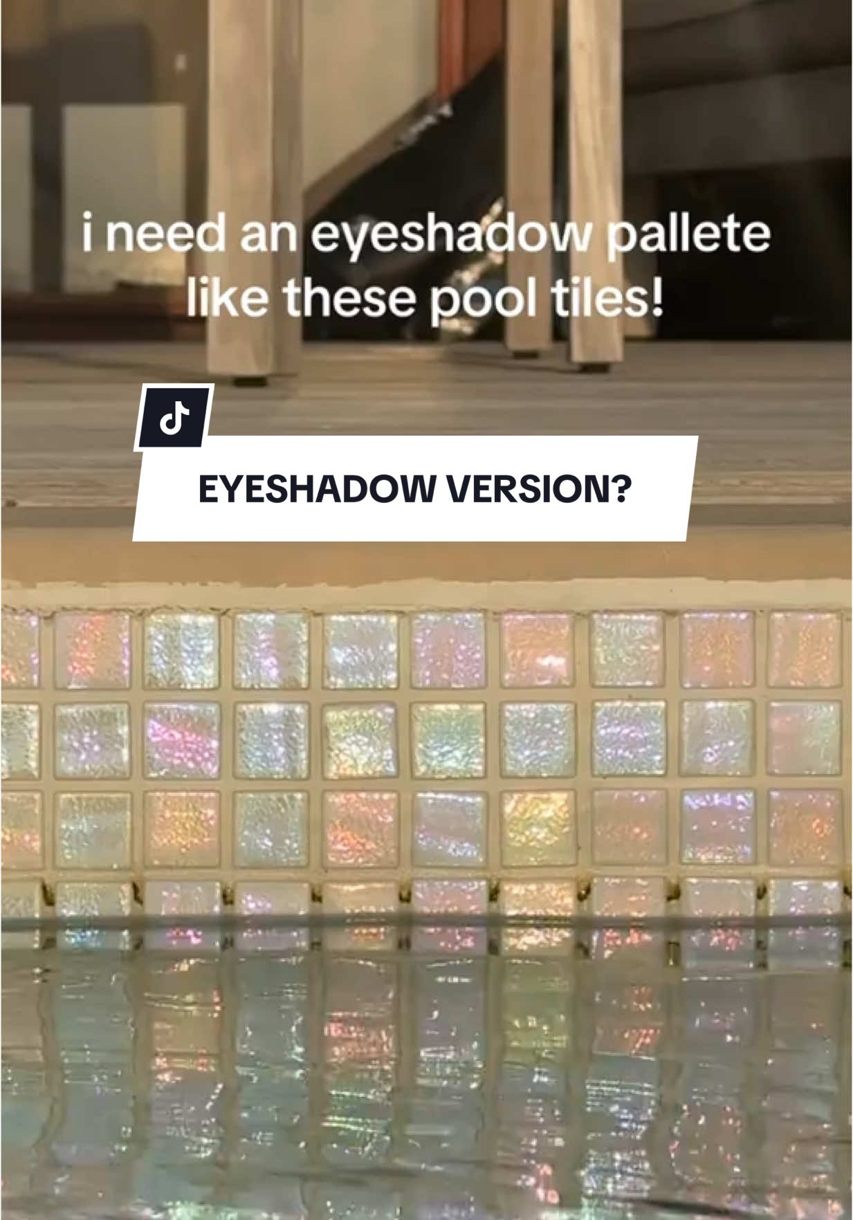 👀 #glittermakeup #eyemakeup #shimmereyeshadow #douyinmakeup #magical #fairycore #mermaidcore #fantasy 