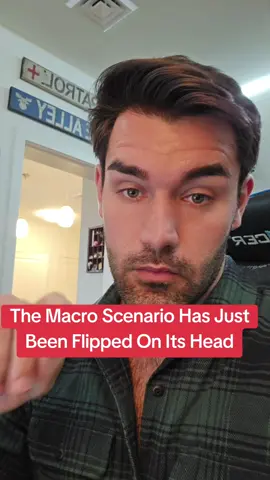 April 9th, 2025 #bitcoin #crypto #stocks #finance #investment 