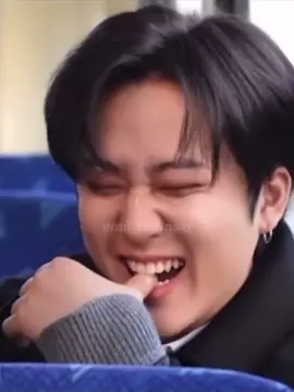 Replying to @Angel⁷ 🐨 your patience has been rewarded 💖 #changbin #seochangbin #changbinedit #straykids #straykidsedit #skz 