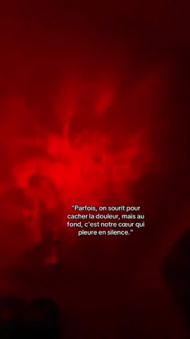 #reel #prt #prt #fyp #citation #citationtriste #coeur #blesser #likе 