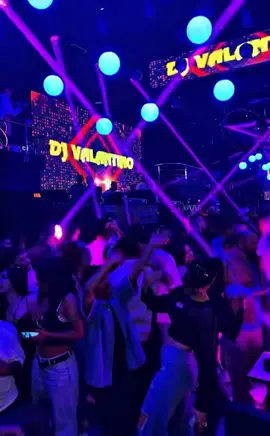 #disko#club###lamborginiclub#cash#xo#stage###ecco#xo#opal#topaz#spin#egypt##fox#porchclub######fyp#tiktoklongs####fyp 