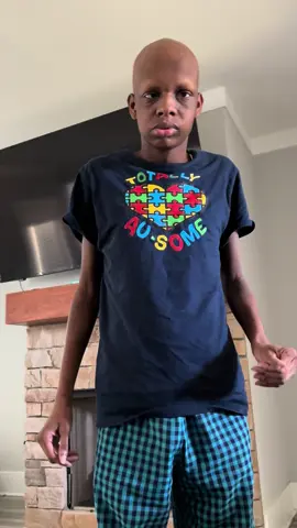 #amarion #nursefe #autismadult #alopecia #alopeciaawareness #fypシ゚viral #fy 