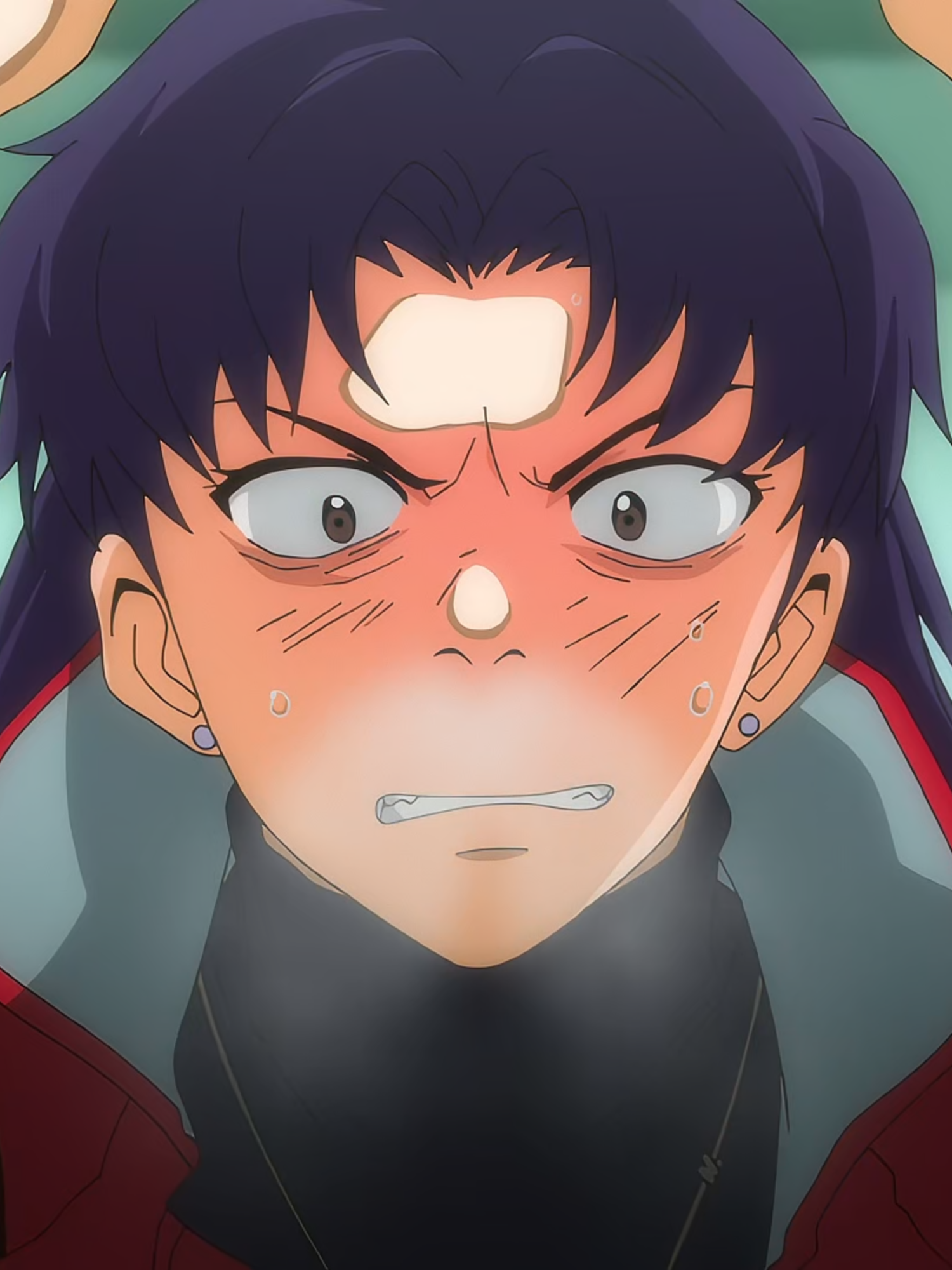 Часть 5. Евангелион 2.0: Ты (не) пройдешь. #evangelion#конецевангелиона#ребилд#ребилдевангелион#rebuild#rebuildofevangelion#endofevangelion#theendofevangelion#neon_genesis_evangelion#asuka#аска#эдит#edit#animeedit#анимеэдит#evangelionedit#аскаленгли#мисато#мисатокацураги#рей#рейаянами#синдзи#синдзиикари#пенпен#евангелионэдит#neongenesisevangelion #евангелион#asukalangley#rei#eva#nge#reiayanami#japan#otaku#shinji#eva01#аниме#animeart#ayanamirei#animes#misato#misatokatsuragi#kaworu#nsfw#asuka_langley#eva02#animelove#анимемомент #fyp#fypシ゚viral🖤tiktok#аниме#for#foryoupage❤️❤️#retro #tiktokviral#часть5#part5 #tiktokindi#oldanimetiktok #animemoments#fyp #oldanime#retroanime#anime #foryoupageofficial#foryoupage❤️❤️ #аниме#шедевр#хочуврек#фильм#2023#2024#2007#2009#1995#2012#2021 #глобальныерекомендации#реки#рекомендации#рек