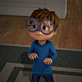 presenting the one and only… || #CantHangWithUs #partyparty #StillGotYourCar #Cheezball #fyp #edit #viralvideos #alvinandthechipmunks #munktok #simon #farben 