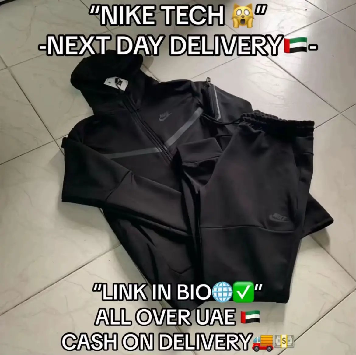 NEXT DAY DELIVERY🚐 40% OFF😍 CASH ON DELIVERY💵🤩 LINK IN BIO🔻 #sp5der #sp5derhoodie #hoodies #clothing #xcyzba #clothingbrand #fashionstreetwear #streetwearbrand #clothingbrandowner #clothingdrop #newclothing #clothingbranduae #newbrand #viralclothingbrand #wbrand #xycba #trend #brand #trending #dubai🇦🇪 #dubai #uae #uae🇦🇪 #fyp #fy #foryou #foryoupage 