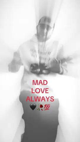 Happy Wednesday FAM!! 🖤🥀🤗 @A.K #nate🔥fyp👑 #sleepless🥀incincinnati #duet👑kara #regina_the_lioness #mandy_lou6🖤🥀 #dimidadbod #☠️hauntedsoulz💀 #truepurplequeen💜👑 #⚜️bestofthebest⚜️ #duetrandy #bondedoportillo #godmodznation✅ #🍀🌟🍀ohananooneleftbehind #🍀🌟🍀ohananooneleftbehind🪬🌟🪬 #queen👑ofsoul🎩brothas #dankvisionz #duetraiders #🐲divinity🐲⚔️360⚔️ #🔥legit🔥empire🔥harmony☮️ #queensandkingsunited👸🤴👑 #rebel_wolfpack_cr3w🐺 #ourfambam #positiverhyme #loyaltyvisionz #psycho_savages #🎼remixbande🎧 #villainsheroes🖤💚 #villainsheroes🖤💚lionhearts🦁unite #all💖4💙one #soul💜sistas⚔️360⚔️ #positivityreigns🖤💙 # #🖤edit_👑🖤 #🇻🇺funfactoryqueen #🤡escuadron_suixida🤡 #🌴👑og_family👑🌴 #♥️amor♾️♥️ #♥️🧨supersupportcrew🧨♥️ #🎺str8♥️am⭕️r♾️♥️ #amor♾️♥️angels😇 #amor♾️♥️queens👑 #amor♾️♥️kings👑 #♥️amor♾️♥️🌈pride🏳️‍🌈 #foreverunited💜⚛️ ##all💖4💙one💫 