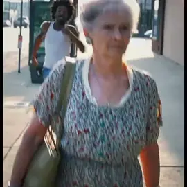 #Even though he stole it and returned the bag, he realized#fup #virel_video #foryoupage #foryou #he_stole 