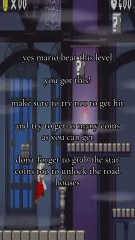 i believe in you mario. #hystxric #mario #jugg #Love 
