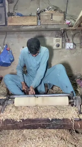 From Tree to Treasure😱DIY Woodworking Turning Logs into Luxury! Part 1 #woodworking #DIY #diyproject #foru #foryoupage 