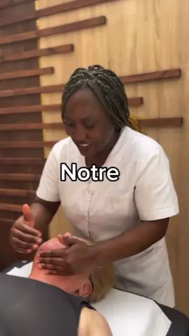 Éliminer le double menton chez la perle ✨ #la_perle_by_mb#esthétiquenonchirurgicale #double_menton#beauté_nautrelle #peauparfaite #fypシ #fyp #foryou #dz #algeriennes #الشعب_الصيني_ماله_حل😂😂 #Modelage #radiofrequence #mesotherapie 