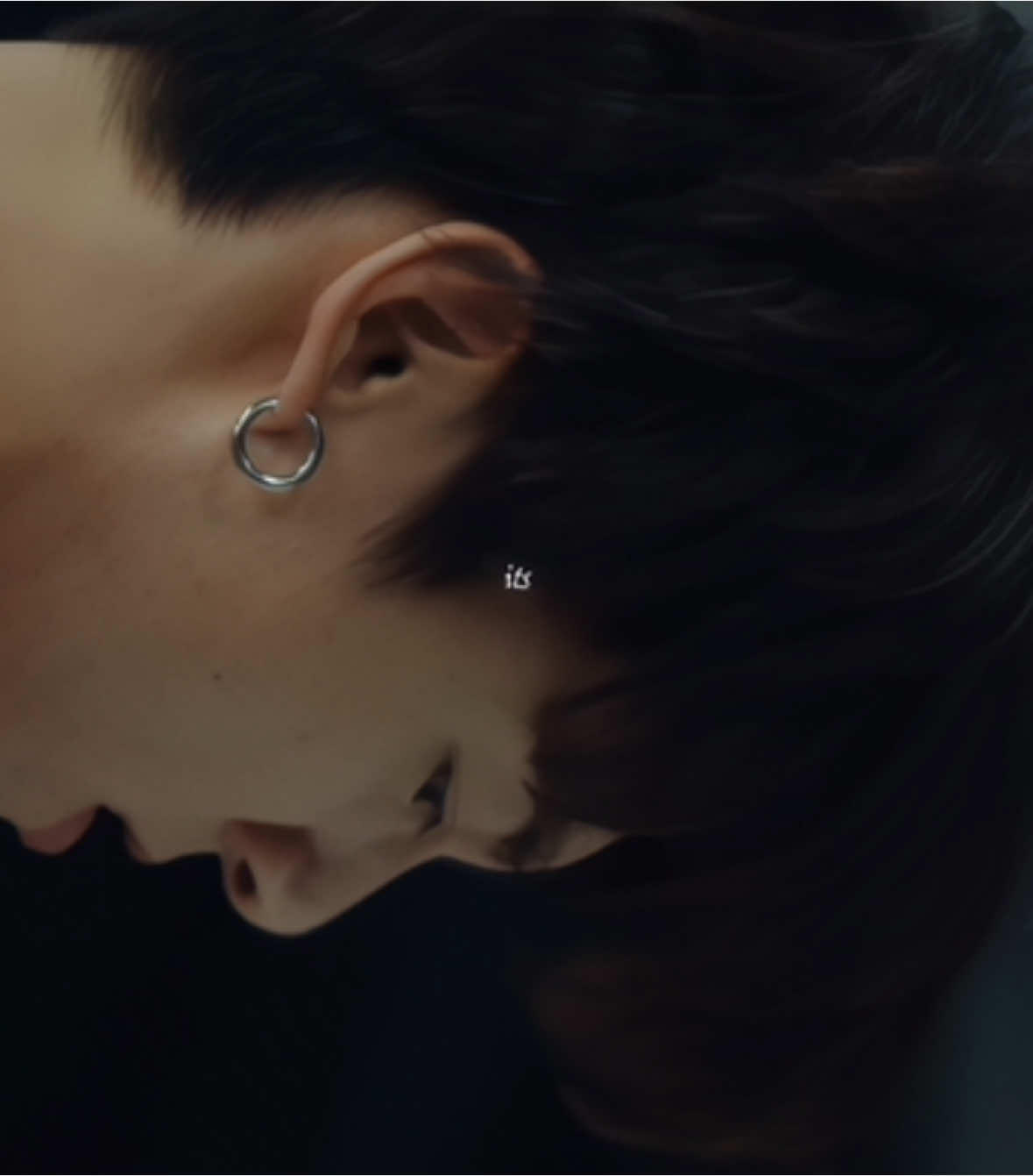 where’d my clothes go #방탄소년단 #bts #btsedit #jungkook #jungkookedit #jeonjungkook #jeonjungkookedit 