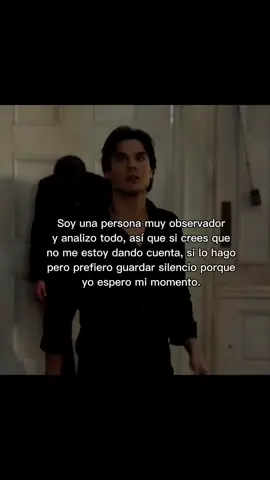 #obiamente #paratiiiiiiiiiiiiiiiiiiiiiiiiiiiiiii #fypppppp 