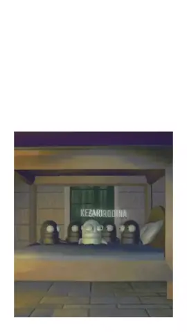 #repo #funny #video #foryou #fyp 