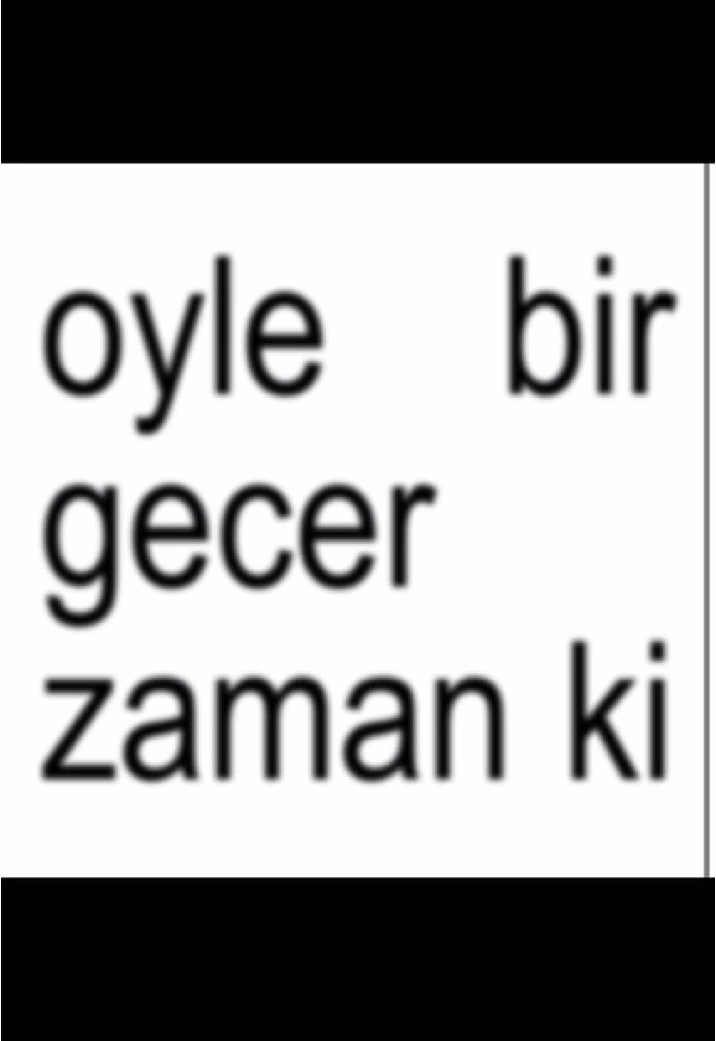 oyle bir gecer zaman ki yani😖 #brat #bratz #kesfetteyiz #kesfet #fypp #fyp 