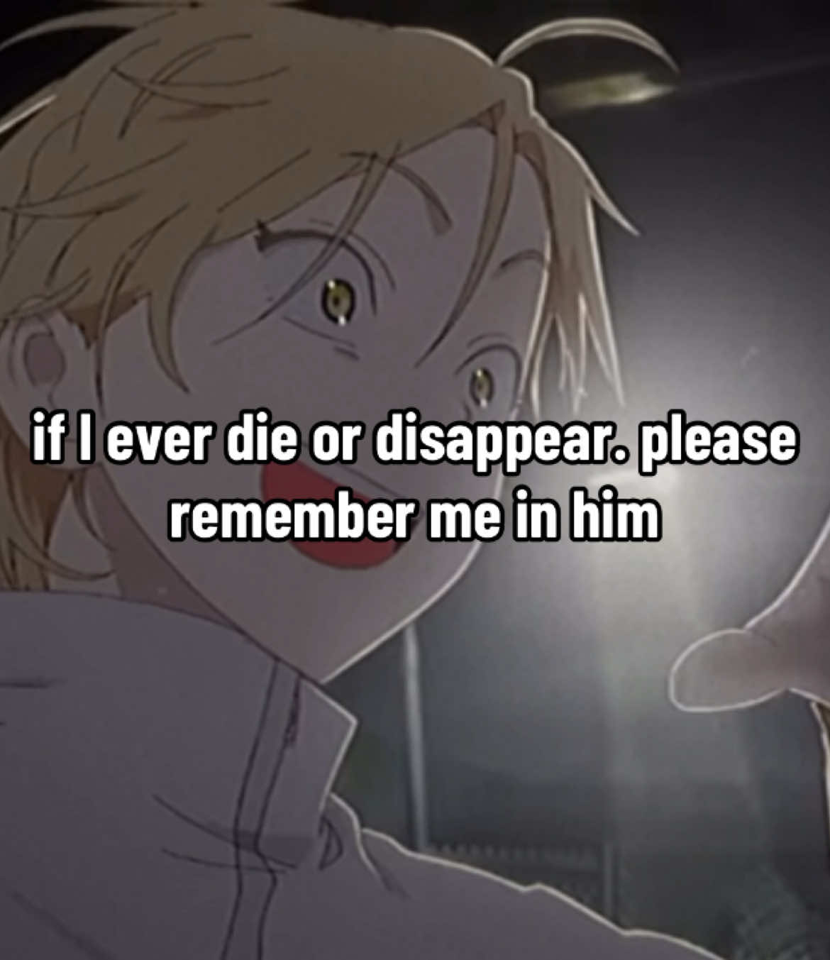 this is me if you even care  #nohomewebtoon #eunyungbaek #nohomeedit 