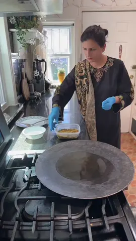 #rooshymiraza #foodvideos #fyp #oatmeal #desifood #kabaab #coin salad