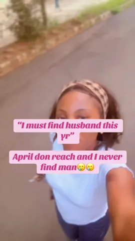 #bigbellybuttongirl #bigbellybuttongirl #fyp #memestiktok #viral_video 