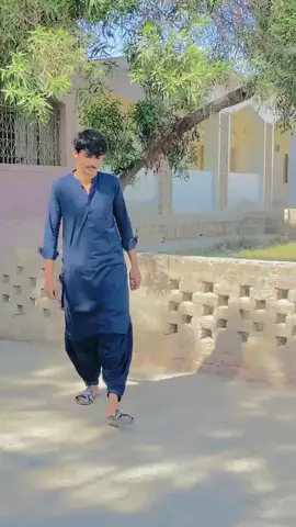 #virlvideo #besttiktok #besttiktok #5000k #500k #500k#500k 