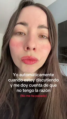 No me ha pasado, pero si me pasara sería más o menos así 🥸  #fyp #humor #facts #paratiiiiiiiiiiiiiiiiiiiiiiiiiiiiiii #comedia #tribal 