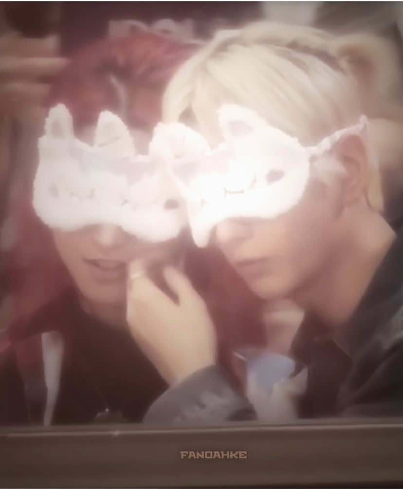 they're so cute in this era💔 my comfort place. | #odehan #odehanedit #ode #odeedit #ohseungmin #odexdinaryheroes #junhan #junhanedit #hanhyeongjun #junhanxdinaryheroes #xdinaryheroes #xdinaryheroesedit #xdh #엑스디너리히어로즈 #무해즈 #beautifulmind #beautifullife #xdinaryheroescomeback #krock #we_are_all_heroes #theneighbourhood #fanoahke 