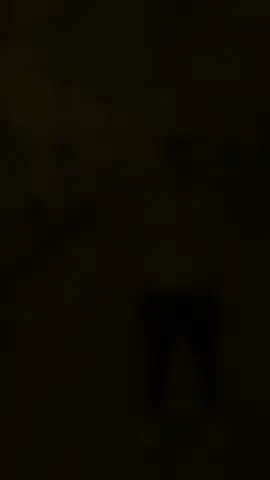 #CapCut #اكسبلورexplore  #foryou #عصام_صاصا 