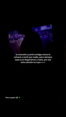 #mora #tuyo #familiajuguito🧃 #beco_juguito🧃✨ #indirectas #fyppppppppppppppppppppppp #dedicar #frases 