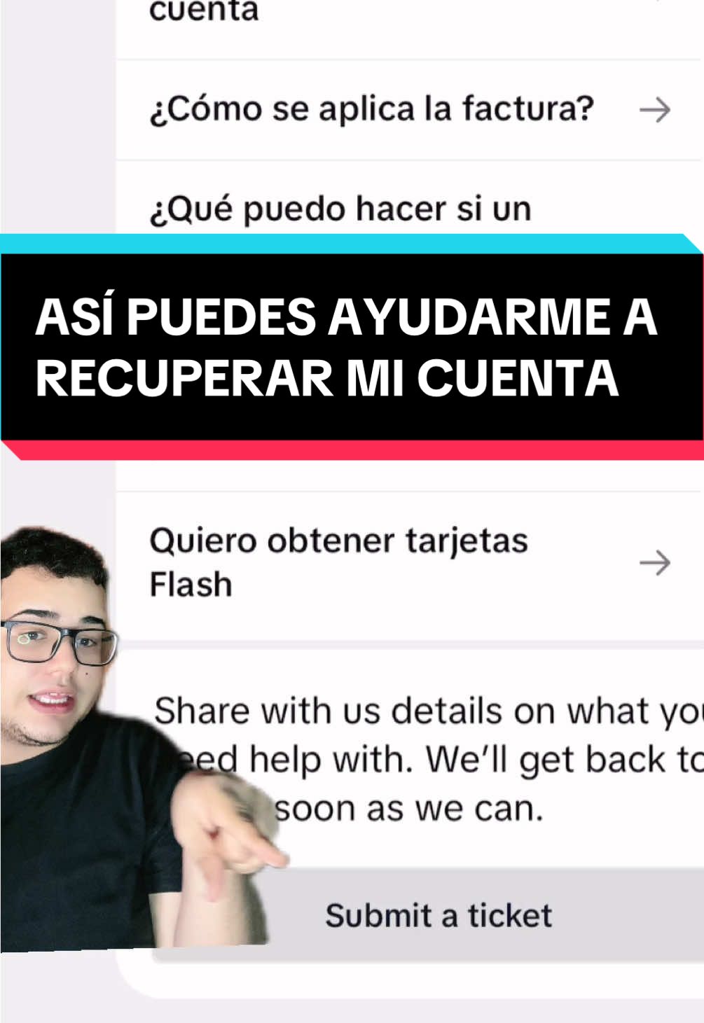 Así puedes ayudarme a Recuperar mi cuenta @iamjoseperez_ para seguir hablando de La Casa de los famosos Colombia. #iamjoseperez_ #lacasadelosfamososcolombia #lacasadelosfamososcol #lcdlfcolombia #lacasadelosfamosos #teamemiro #teammelissa #greenscreen 
