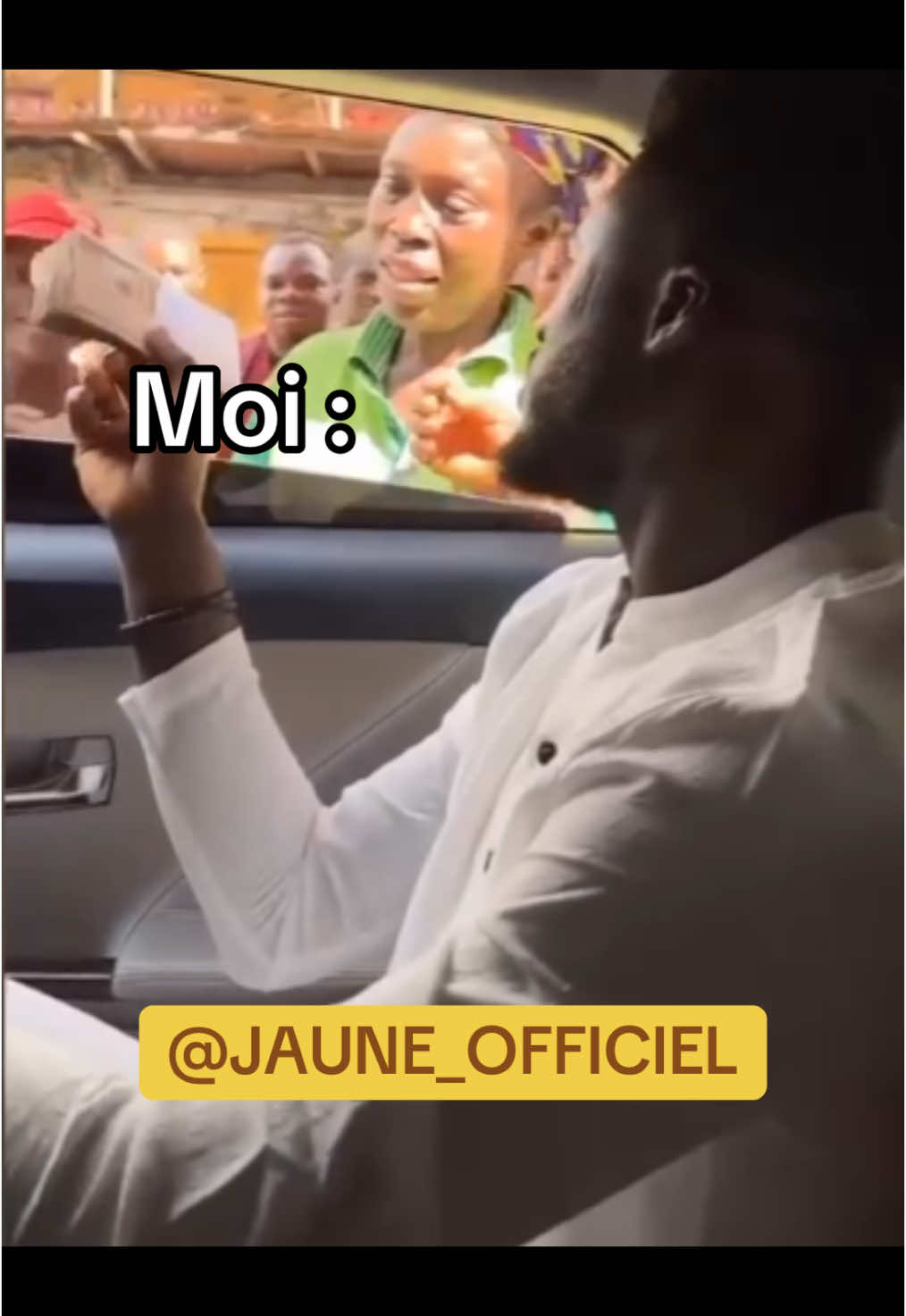 #jauneofficiel #congolesetiktok #mboka_elengi🇨🇩😂😂 #ghosts #tiktokrire #deliretiktok #motivation #conseils #vues #congordctiktok🇨🇩 