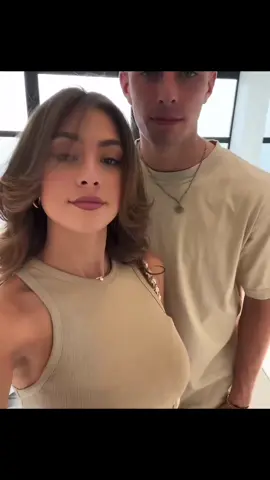 she lied to your face. // #kaihavertz #havertz #weber #sophiaweber #cheat #cheated #girlfriend #ex #arsenal 