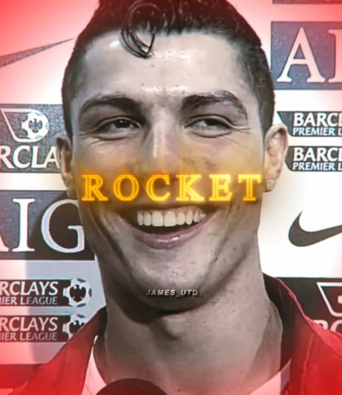 The Ronaldo Rocket 🚀 🇵🇹 | heavily inspired by @absolutecr7 #football #Soccer #ronaldo #cristianoronaldo #cristiano #manchesterunited #manunited #united #manutd #mufc #fyp #edit #viral