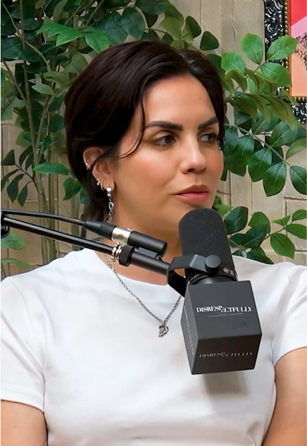 all new episode of disrespectfully ft. humble brag out NOW!! #rhoatlanta #realhousewivesofatlanta 