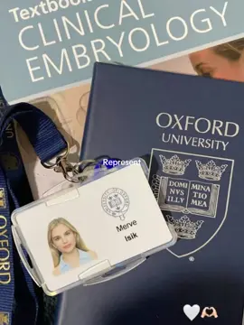 Oxford uni #oxforduniversity #college #viral #aesthetics 
