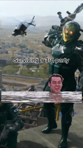 #MemeCut #Meme #MemeCut #fyp 